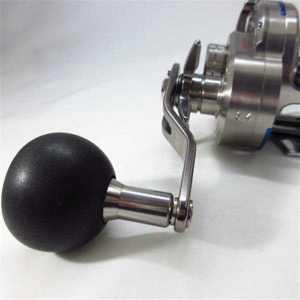 １５ソルティガ３５ＮＨ